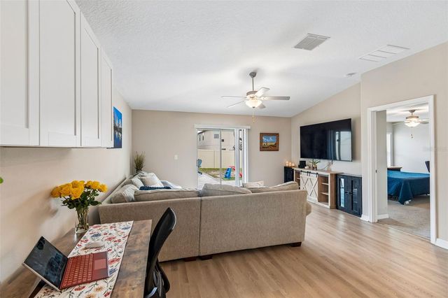 6307 SPRING CRAYFISH AVENUE, New Port Richey, FL 34653