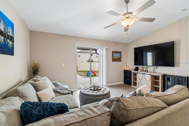6307 SPRING CRAYFISH AVENUE, New Port Richey, FL 34653