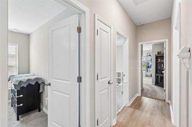 6307 SPRING CRAYFISH AVENUE, New Port Richey, FL 34653