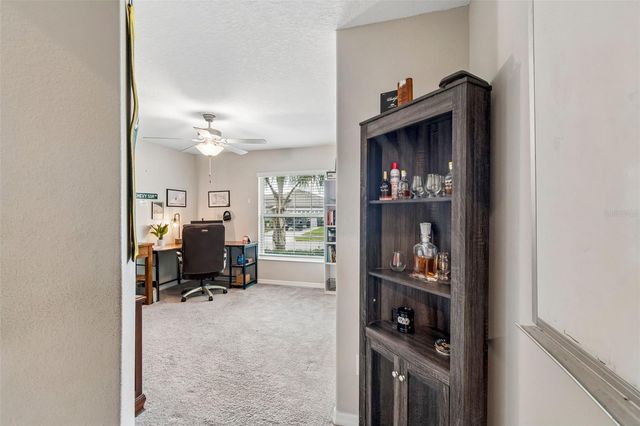 6307 SPRING CRAYFISH AVENUE, New Port Richey, FL 34653