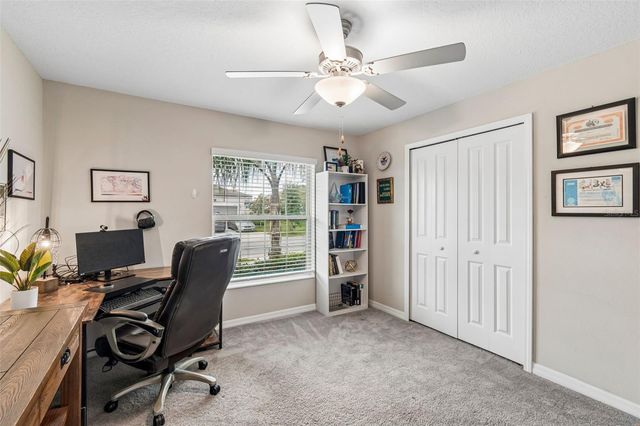 6307 SPRING CRAYFISH AVENUE, New Port Richey, FL 34653