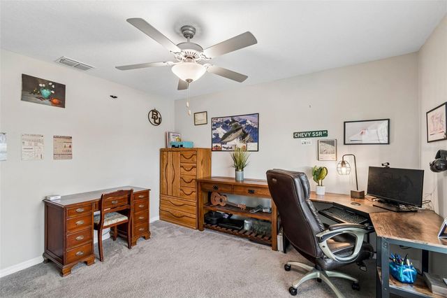 6307 SPRING CRAYFISH AVENUE, New Port Richey, FL 34653