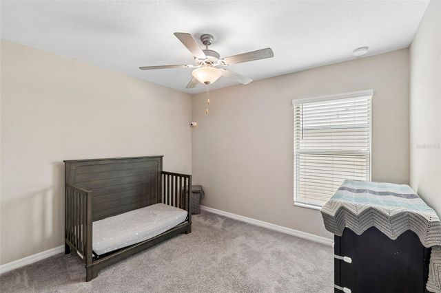 6307 SPRING CRAYFISH AVENUE, New Port Richey, FL 34653