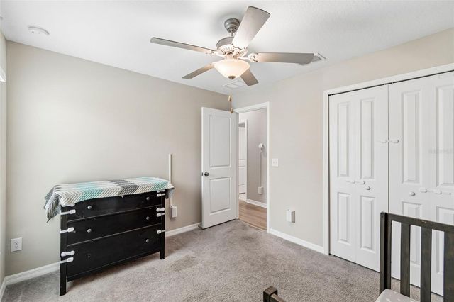 6307 SPRING CRAYFISH AVENUE, New Port Richey, FL 34653