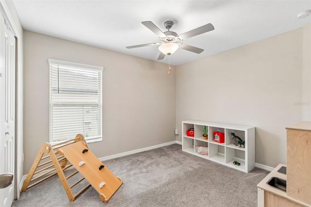 6307 SPRING CRAYFISH AVENUE, New Port Richey, FL 34653