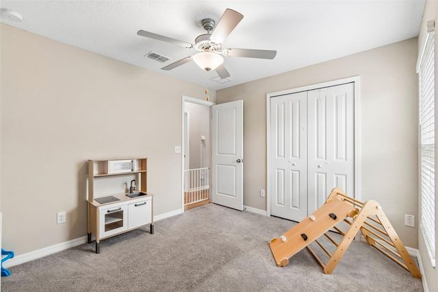 6307 SPRING CRAYFISH AVENUE, New Port Richey, FL 34653