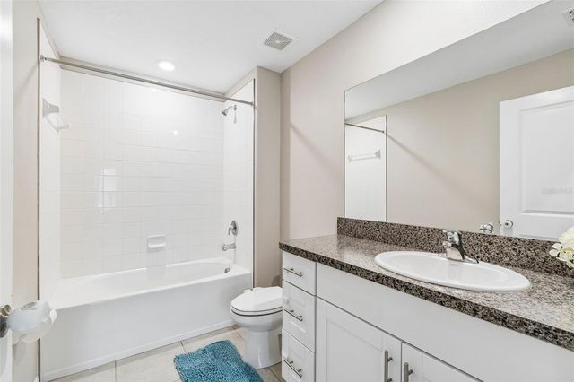 6307 SPRING CRAYFISH AVENUE, New Port Richey, FL 34653