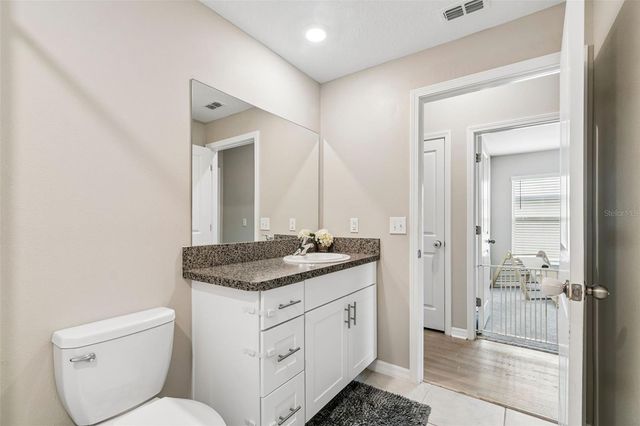 6307 SPRING CRAYFISH AVENUE, New Port Richey, FL 34653