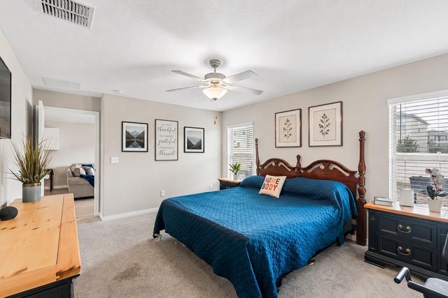 6307 SPRING CRAYFISH AVENUE, New Port Richey, FL 34653