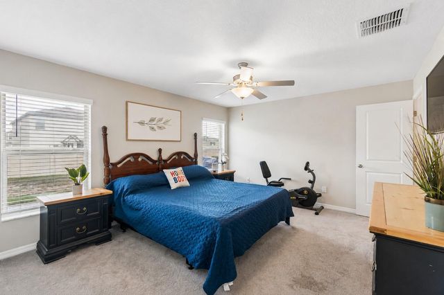 6307 SPRING CRAYFISH AVENUE, New Port Richey, FL 34653