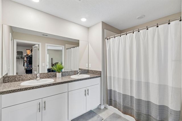 6307 SPRING CRAYFISH AVENUE, New Port Richey, FL 34653