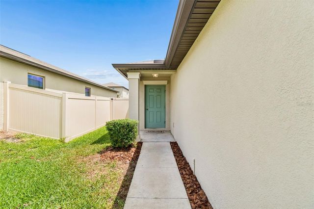 6307 SPRING CRAYFISH AVENUE, New Port Richey, FL 34653
