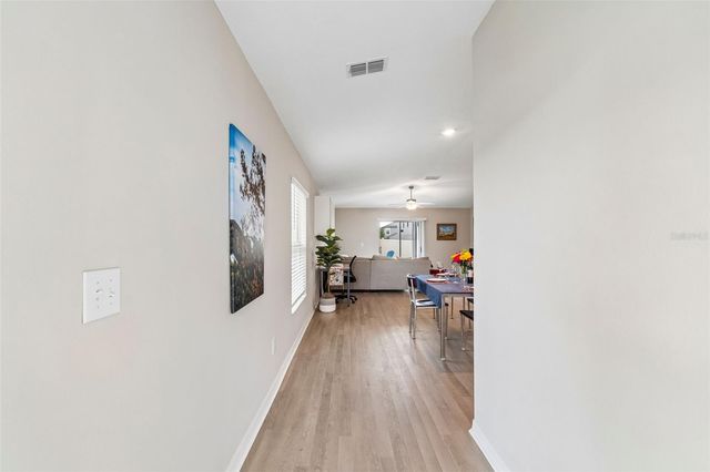 6307 SPRING CRAYFISH AVENUE, New Port Richey, FL 34653