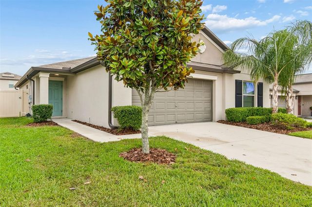 6307 SPRING CRAYFISH AVENUE, New Port Richey, FL 34653