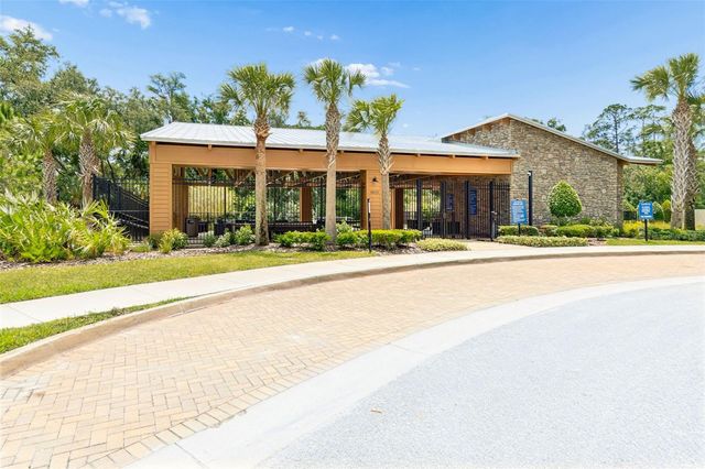 6307 SPRING CRAYFISH AVENUE, New Port Richey, FL 34653