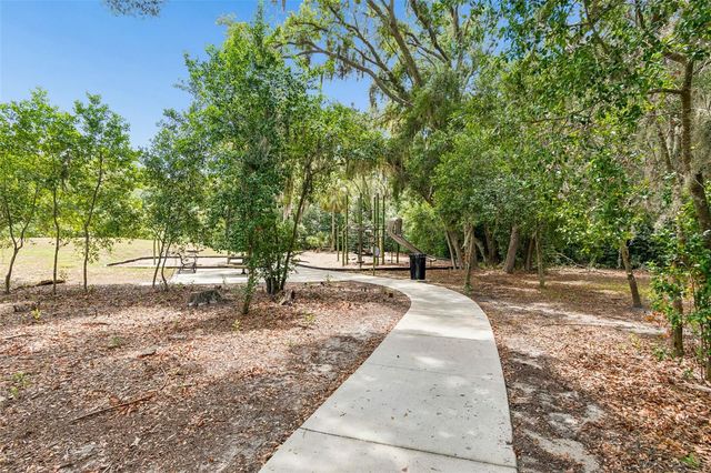 6307 SPRING CRAYFISH AVENUE, New Port Richey, FL 34653