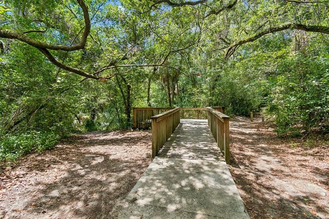 6307 SPRING CRAYFISH AVENUE, New Port Richey, FL 34653