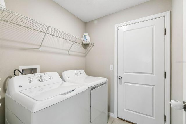 6307 SPRING CRAYFISH AVENUE, New Port Richey, FL 34653