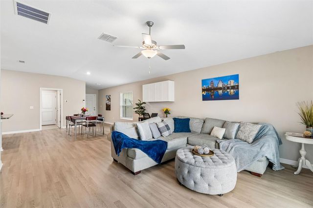 6307 SPRING CRAYFISH AVENUE, New Port Richey, FL 34653