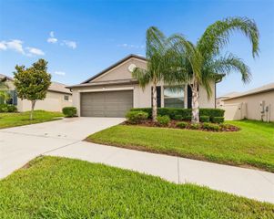6307 SPRING CRAYFISH AVENUE, New Port Richey, FL 34653
