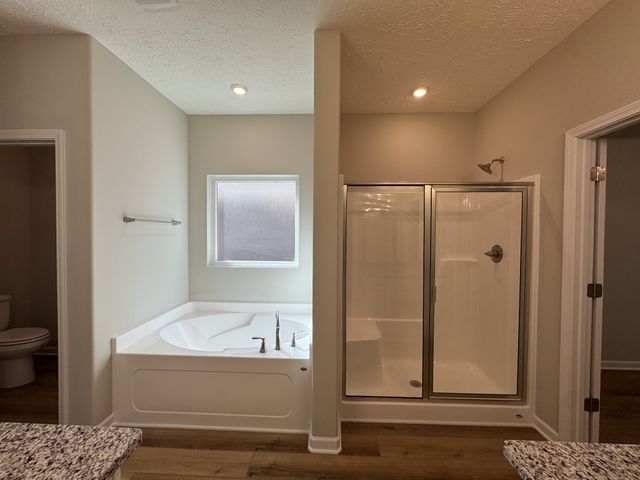 57 Laurel View St, Manchester, TN 37355