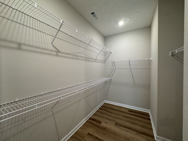 57 Laurel View St, Manchester, TN 37355