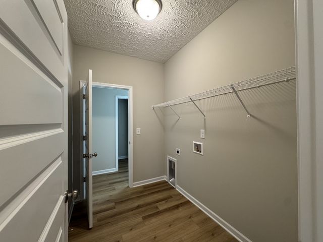 57 Laurel View St, Manchester, TN 37355