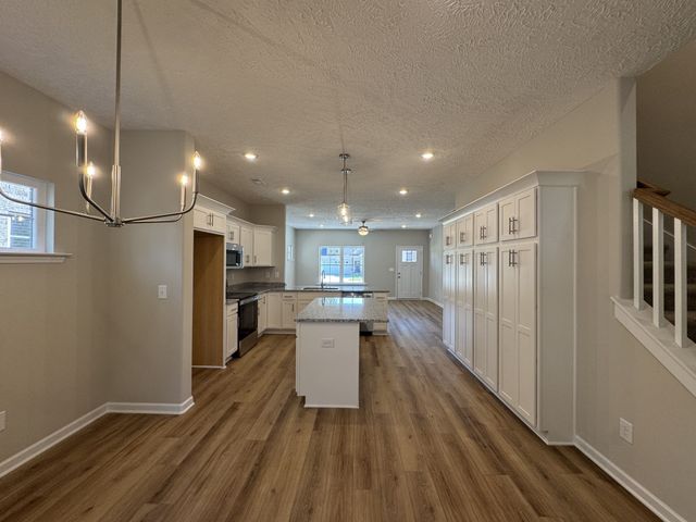 57 Laurel View St, Manchester, TN 37355