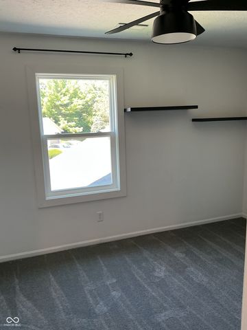 6048 Southbay Drive, Indianapolis, IN 46250