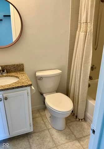 6048 Southbay Drive, Indianapolis, IN 46250