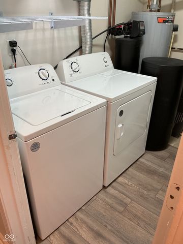 6048 Southbay Drive, Indianapolis, IN 46250