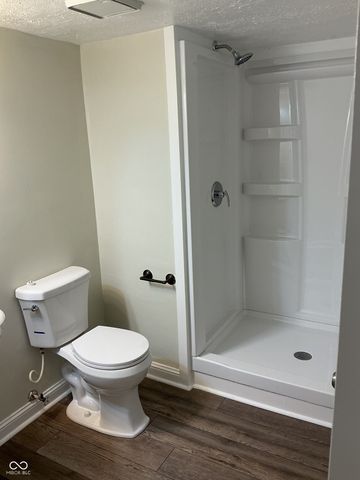 6048 Southbay Drive, Indianapolis, IN 46250