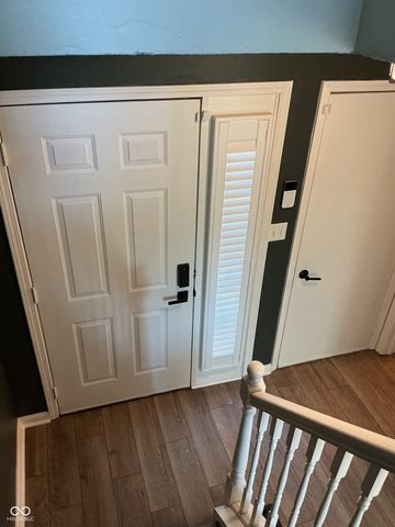 6048 Southbay Drive, Indianapolis, IN 46250