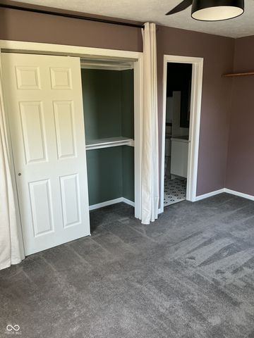 6048 Southbay Drive, Indianapolis, IN 46250