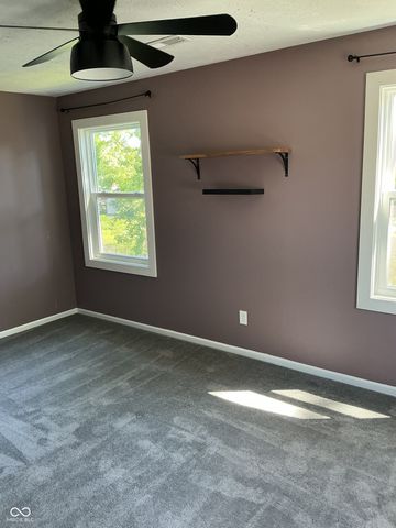 6048 Southbay Drive, Indianapolis, IN 46250