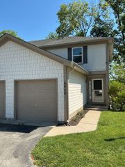 6048 Southbay Drive, Indianapolis, IN 46250