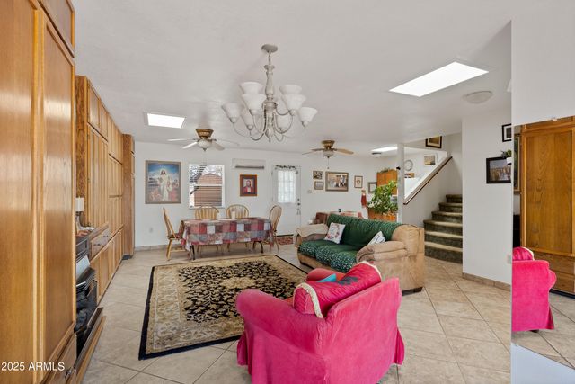 8264 E DAKOTA Road, Hereford, AZ 85615