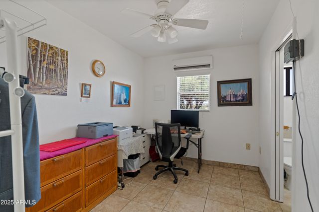 8264 E DAKOTA Road, Hereford, AZ 85615