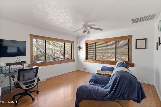 8264 E DAKOTA Road, Hereford, AZ 85615