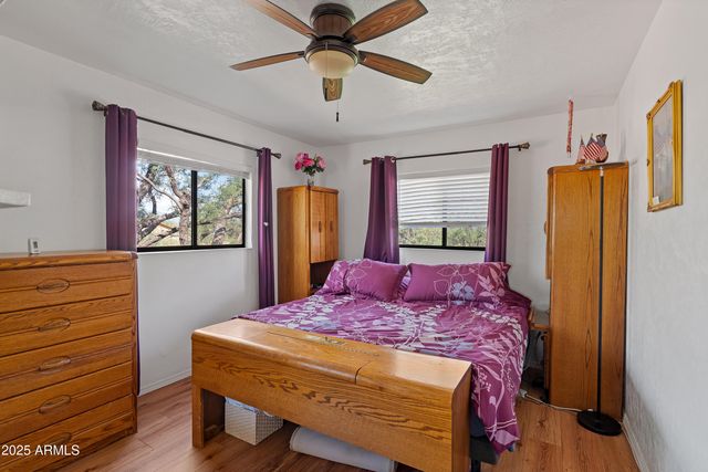 8264 E DAKOTA Road, Hereford, AZ 85615