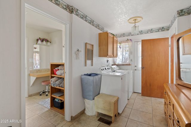 8264 E DAKOTA Road, Hereford, AZ 85615