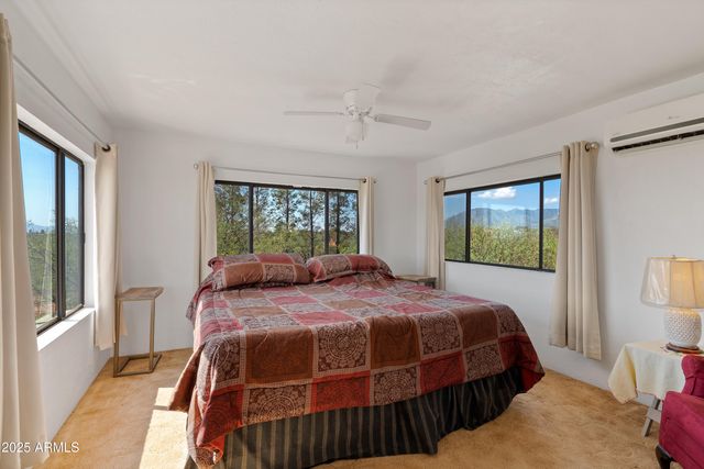 8264 E DAKOTA Road, Hereford, AZ 85615