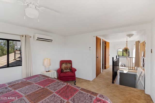 8264 E DAKOTA Road, Hereford, AZ 85615