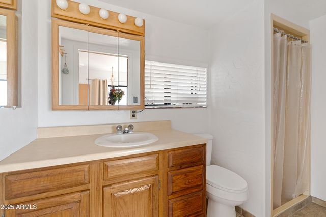 8264 E DAKOTA Road, Hereford, AZ 85615