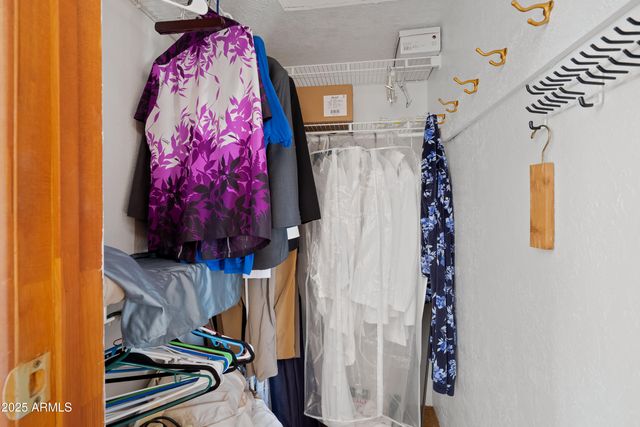 8264 E DAKOTA Road, Hereford, AZ 85615