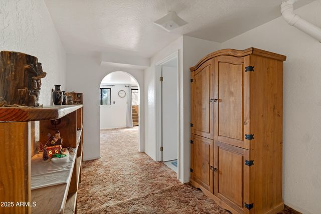 8264 E DAKOTA Road, Hereford, AZ 85615