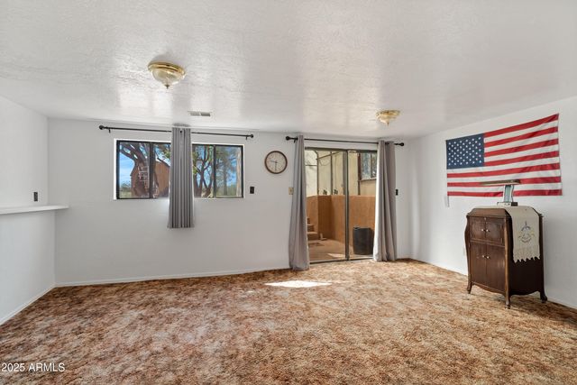 8264 E DAKOTA Road, Hereford, AZ 85615