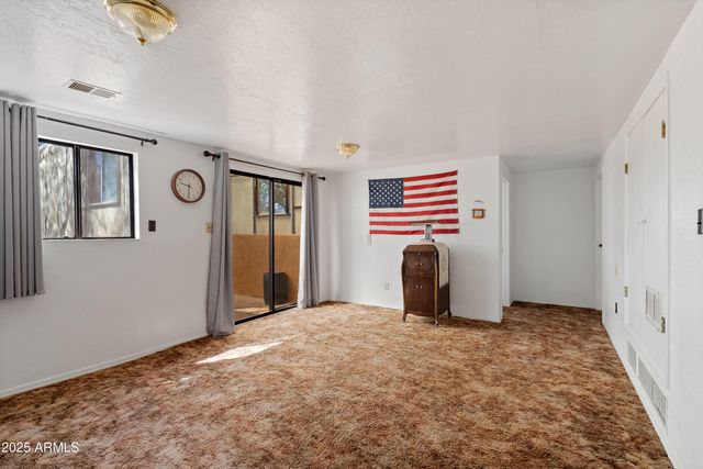 8264 E DAKOTA Road, Hereford, AZ 85615