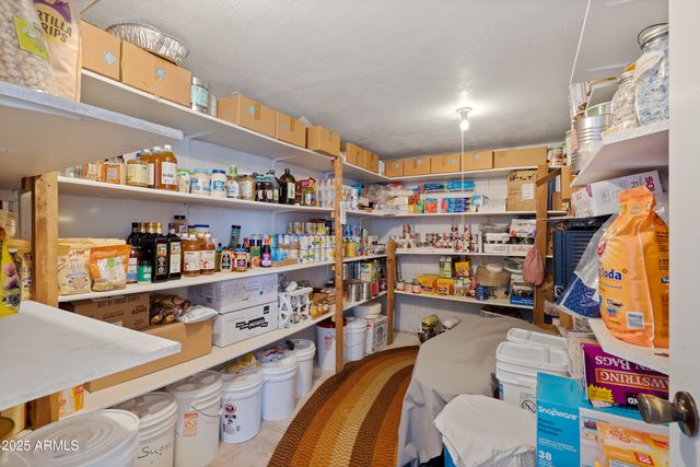 8264 E DAKOTA Road, Hereford, AZ 85615