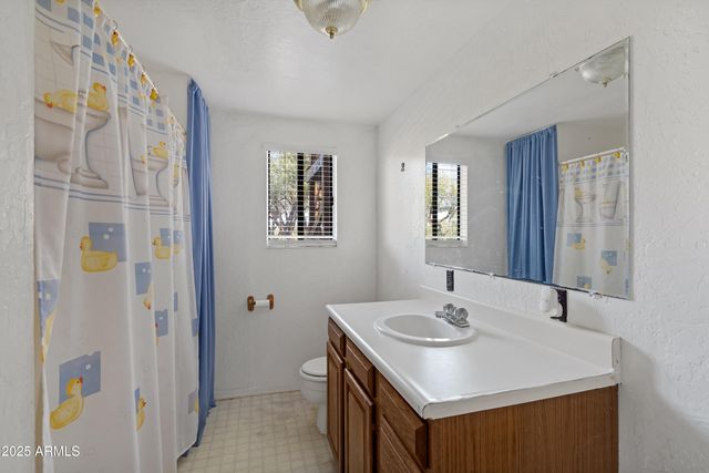 8264 E DAKOTA Road, Hereford, AZ 85615